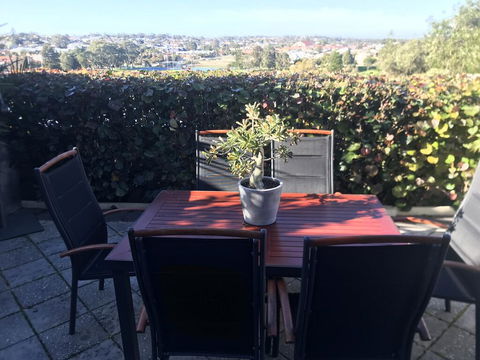 Wilton Place - Accommodation Australia 3