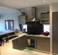 Wilton Place - Accommodation Australia