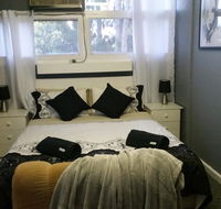 Wimmera Motel - Australia Shopping