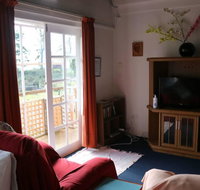 Wind Song Mountain Retreat - Australia Shopping