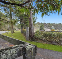 WINDARRI - Accommodation Australia