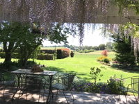 Book Comboyne Accommodation Vacations Accommodation Australia Accommodation Australia