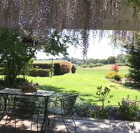 Windrush BnB - Comboyne Australia - Accommodation Australia