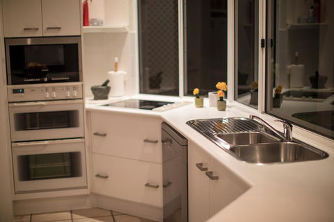 Windsong - Accommodation Australia 1