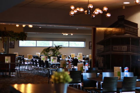 Windsor Castle Hotel - Accommodation Australia 2