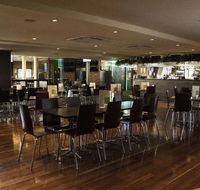 Windsor Castle Hotel - Accommodation Australia