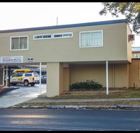 Windsor Motel - Australia Shopping