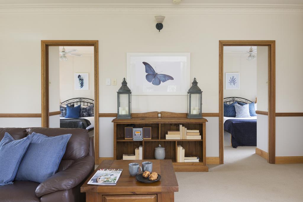Rothbury NSW Accommodation Australia