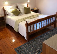 Wine Country drive Guest House - Australia Shopping