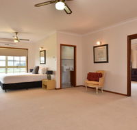 Wine Country Homestead 1br Studio - Australia Shopping