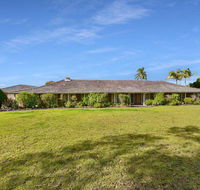 Wine Country Homestead 4-6br House - Australia Shopping