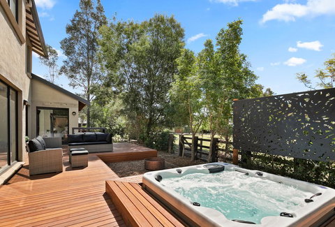 Wine Down - Australia Shopping 0