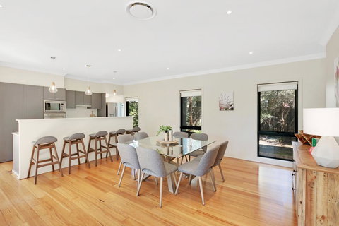 Wine Down - Australia Shopping 2