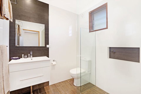 Wingham Motel - Accommodation Australia 1