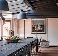 Winifred by Kinsfolk - Accommodation Australia