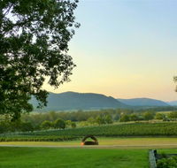 Winmark Wines - Accommodation Australia