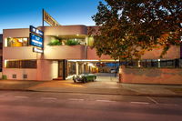 Book Albury Accommodation Vacations Australia Shopping Australia Shopping