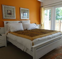 Winston Cottage - Accommodation Australia