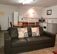Wintersun Holiday Cottages - Accommodation Australia