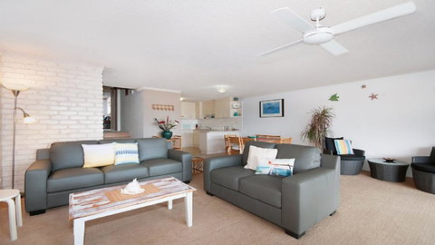 Wintersview 2 - Lennox Head - Local Tourism 2