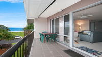 Book Lennox Head Accommodation Vacations Local Tourism Local Tourism