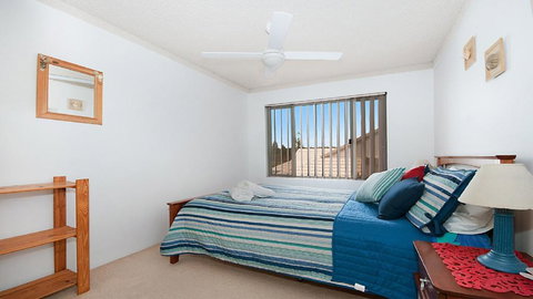 Wintersview 2 - Lennox Head - Local Tourism 1