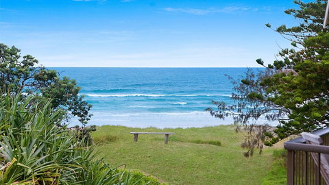 Wintersview 2 - Lennox Head - Local Tourism 3