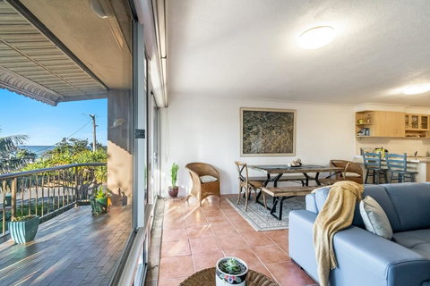 Wintersview 3 - Lennox Head - Local Tourism 2