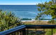 Wintersview 3 - Lennox Head - thumb 1