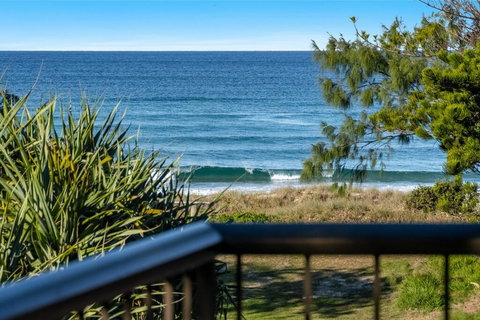 Wintersview 3 - Lennox Head - Local Tourism 1