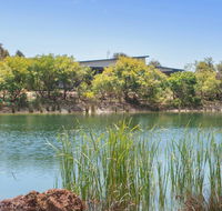 Wirraway Luxury Chalet - Local Tourism