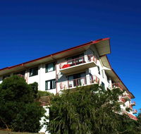 Wirrina Cove Apartment - Accommodation Australia