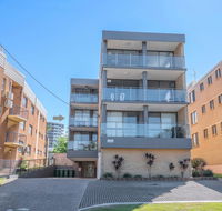 Wollombi - Unit 4-20 Bulcock Bch Espl - Accommodation Australia