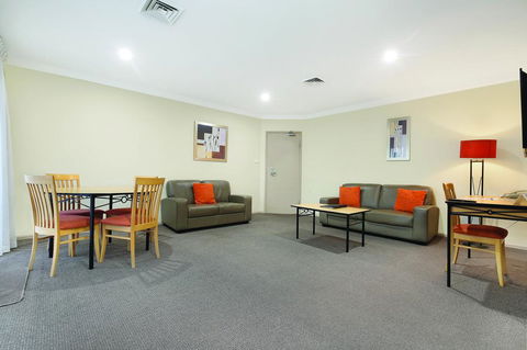 Wollongong Serviced Apartments - Local Tourism 1