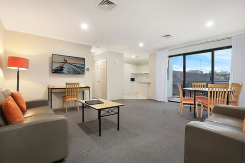 Wollongong Serviced Apartments - Local Tourism 3