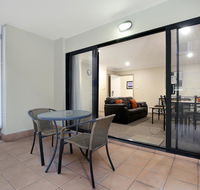 Wollongong Serviced Apartments - Accommodation Australia