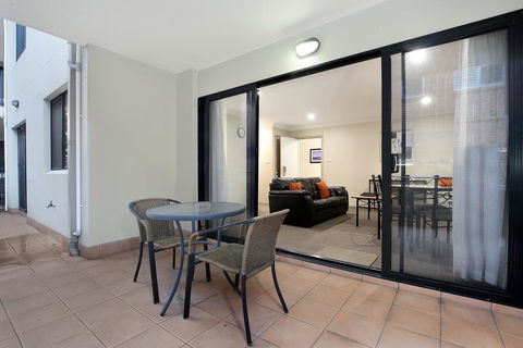 Wollongong Serviced Apartments - Local Tourism 0