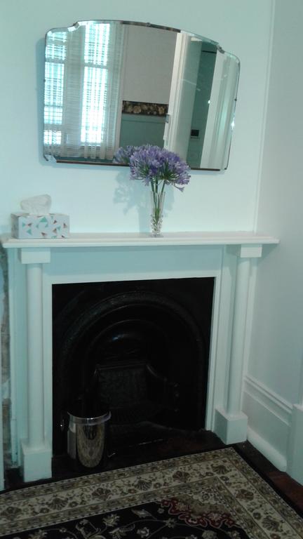 Wombermere - Australia Shopping 2