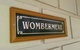 Wombermere - thumb 3