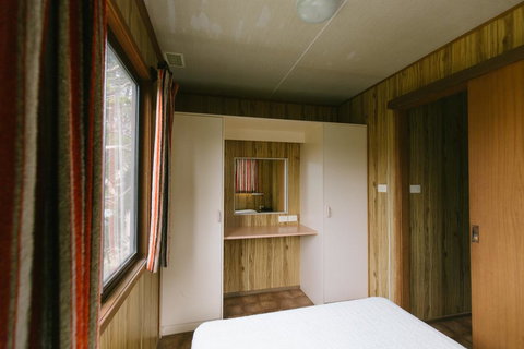 Wonboyn Cabins - Bed n Breakfasts 2