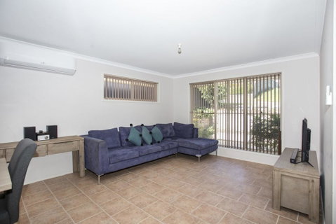 Wonder On Wattlevale - Accommodation Australia 1
