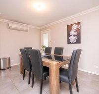 Wonderful Windred Modern Comfy Quiet - Accommodation Australia