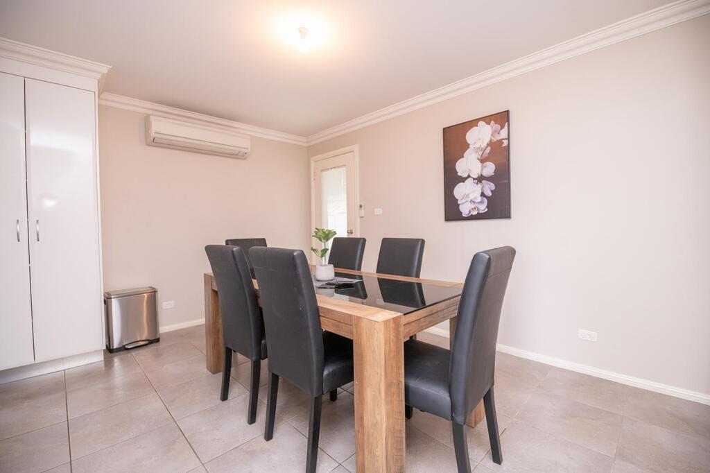 Shadforth NSW Accommodation Australia