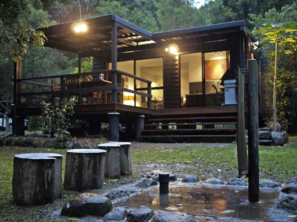  Accommodation Australia