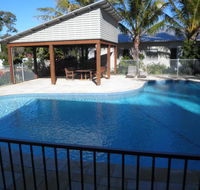 Woodgate Beach Houses - Australia Shopping