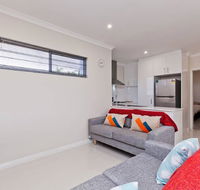 Woodlands - Home with a View - Australia Shopping