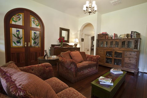 Woodlands Of Bridgetown B&B - Accommodation Australia 2