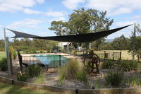 Book Lovedale Accommodation Vacations Australia Shopping Australia Shopping
