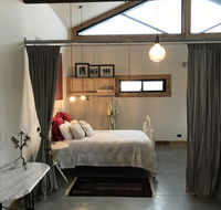 Woolamai Dreaming - Accommodation Australia