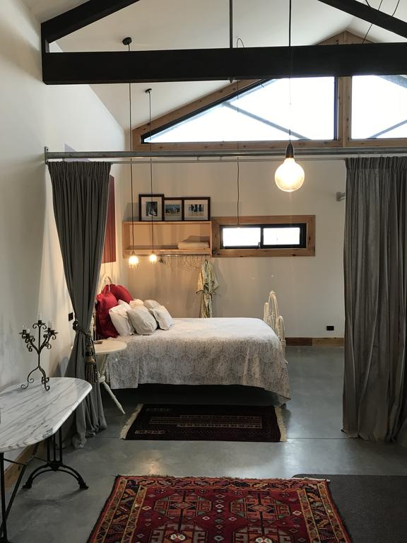 Swifts Creek VIC Accommodation Australia